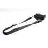 Dây máy ảnh đeo cổ PD-12 tháo nhanh 2cm bản nhỏ cho microless, siêu gọn nhẹ, giá ưu đãi 7