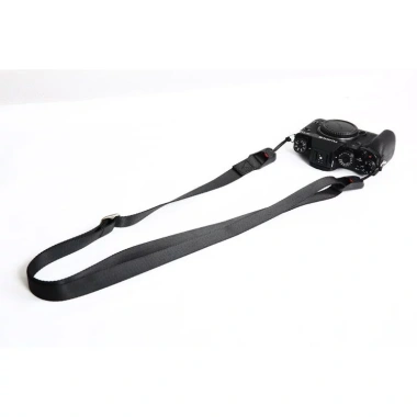 Dây máy ảnh đeo cổ PD-12 tháo nhanh 2cm bản nhỏ cho microless, siêu gọn nhẹ, giá ưu đãi 7 Dây máy ảnh đeo cổ PD-12 tháo nhanh 2cm bản nhỏ cho microless, siêu gọn nhẹ, giá ưu đãi 7