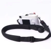 Dây máy ảnh đeo cổ Quick Release có đệm vai - Thao tác nhanh, chỉ 126.000 VND