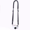 Dây máy ảnh đeo cổ Quick Release có đệm vai - Thao tác nhanh, chỉ 126.000 VND 2