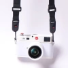 Dây máy ảnh đeo cổ Quick Release có đệm vai - Thao tác nhanh, chỉ 126.000 VND 4