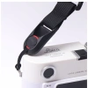 Dây máy ảnh đeo cổ Quick Release có đệm vai - Thao tác nhanh, chỉ 126.000 VND 5