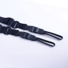 Dây máy ảnh đeo cổ Quick Release có đệm vai - Thao tác nhanh, chỉ 126.000 VND 8