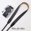 Dây máy ảnh đeo cổ Shetu 3cm kiểu cổ điển - Giá ưu đãi 150.000 VNĐ 8