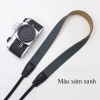 Dây máy ảnh đeo cổ Shetu 3cm kiểu cổ điển - Giá ưu đãi 150.000 VNĐ 15