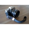 Dây máy ảnh đeo cổ tay A90 hand strap quick release - an toàn, tiện lợi, giảm còn 215.600 VND