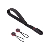 Dây máy ảnh đeo cổ tay A90 hand strap quick release - an toàn, tiện lợi, giảm còn 215.600 VND 3