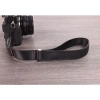 Dây máy ảnh đeo cổ tay A90 hand strap quick release - an toàn, tiện lợi, giảm còn 215.600 VND 5