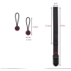Dây máy ảnh đeo cổ tay A90 hand strap quick release - an toàn, tiện lợi, giảm còn 215.600 VND 6