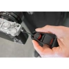 Dây máy ảnh đeo cổ tay A90 hand strap quick release - an toàn, tiện lợi, giảm còn 215.600 VND 9