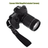 Dây máy ảnh đeo cổ tay Hand Strap - Giá 68.000₫, giảm 22% - Tay cầm chắc, thoải mái chụp ảnh 4
