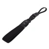 Dây máy ảnh đeo cổ tay Hand Strap - Giá 68.000₫, giảm 22% - Tay cầm chắc, thoải mái chụp ảnh 5