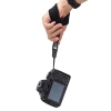 Dây máy ảnh đeo cổ tay Hand Strap - Giá 68.000₫, giảm 22% - Tay cầm chắc, thoải mái chụp ảnh 6