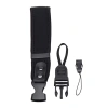 Dây máy ảnh đeo cổ tay Hand Strap - Giá 68.000₫, giảm 22% - Tay cầm chắc, thoải mái chụp ảnh 7