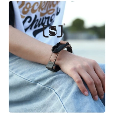 Dây máy ảnh đeo cổ tay hand strap quick release A92 giá 229.000 VND giảm 20% 3 Dây máy ảnh đeo cổ tay hand strap quick release A92 giá 229.000 VND giảm 20% 3