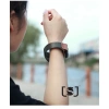 Dây máy ảnh đeo cổ tay hand strap quick release A92 giá 229.000 VND giảm 20% 6