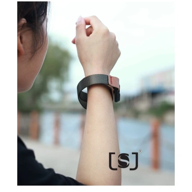 Dây máy ảnh đeo cổ tay hand strap quick release A92 giá 229.000 VND giảm 20% 6 Dây máy ảnh đeo cổ tay hand strap quick release A92 giá 229.000 VND giảm 20% 6