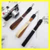 Dây máy ảnh đeo cổ tay Hand Strap Quick Release TD40 - Giá 105.600₫, tiện lợi