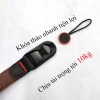 Dây máy ảnh đeo cổ tay Hand Strap Quick Release TD40 - Giá 105.600₫, tiện lợi 2