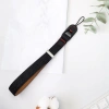 Dây máy ảnh đeo cổ tay Hand Strap Quick Release TD40 - Giá 105.600₫, tiện lợi 7