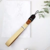 Dây máy ảnh đeo cổ tay Hand Strap Quick Release TD40 - Giá 105.600₫, tiện lợi 8