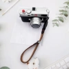 Dây máy ảnh đeo cổ tay Hand Strap Quick Release TD40 - Giá 105.600₫, tiện lợi 9