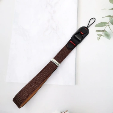 Dây máy ảnh đeo cổ tay Hand Strap Quick Release TD40 - Giá 105.600₫, tiện lợi 10 Dây máy ảnh đeo cổ tay Hand Strap Quick Release TD40 - Giá 105.600₫, tiện lợi 10