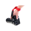 Dây máy ảnh Đeo cổ tay PD10 tháo nhanh, lõi thép bền chắc - Giá chỉ 190.000 VND 4