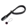 Dây máy ảnh Đeo cổ tay PD10 tháo nhanh, lõi thép bền chắc - Giá chỉ 190.000 VND 7
