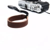 Dây máy ảnh đeo cổ tay Quick Release S80 – Tháo thanh nhanh, giảm rung – 171.000₫ 4