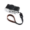 Dây máy ảnh đeo cổ tay Quick Release S80 – Tháo thanh nhanh, giảm rung – 171.000₫ 5