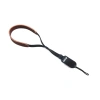 Dây máy ảnh đeo cổ tay Quick Release S80 – Tháo thanh nhanh, giảm rung – 171.000₫ 7