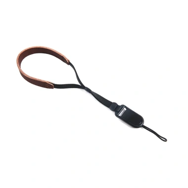 Dây máy ảnh đeo cổ tay Quick Release S80 – Tháo thanh nhanh, giảm rung – 171.000₫