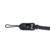 Dây máy ảnh đeo cổ tay Quick Release S80 – Tháo thanh nhanh, giảm rung – 171.000₫ 8