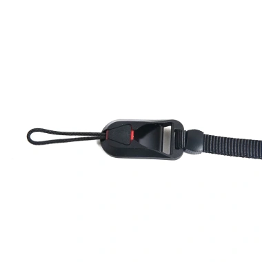 Dây máy ảnh đeo cổ tay Quick Release S80 – Tháo thanh nhanh, giảm rung – 171.000₫ 8 Dây máy ảnh đeo cổ tay Quick Release S80 – Tháo thanh nhanh, giảm rung – 171.000₫ 8