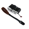 Dây máy ảnh đeo cổ tay Quick Release S80 – Tháo thanh nhanh, giảm rung – 171.000₫ 10