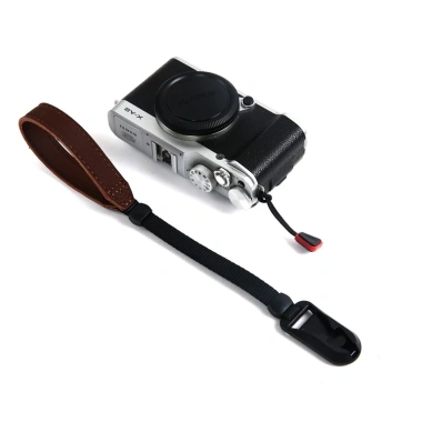 Dây máy ảnh đeo cổ tay Quick Release S80 – Tháo thanh nhanh, giảm rung – 171.000₫ 10 Dây máy ảnh đeo cổ tay Quick Release S80 – Tháo thanh nhanh, giảm rung – 171.000₫ 10