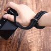 Dây máy ảnh Đeo Tay Paracord Đan – Đệm êm, bền chắc, giá chỉ 111.600 VND 3