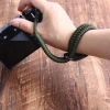 Dây máy ảnh Đeo Tay Paracord Đan – Đệm êm, bền chắc, giá chỉ 111.600 VND 4