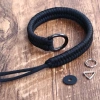 Dây máy ảnh Đeo Tay Paracord Đan – Đệm êm, bền chắc, giá chỉ 111.600 VND 5