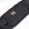 Dây máy ảnh đeo vai Quick Strap K – Thao tác nhanh, thoải mái, giá chỉ 117.600₫ 4