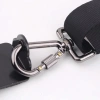 Dây máy ảnh đeo vai Quick Strap K – Thao tác nhanh, thoải mái, giá chỉ 117.600₫ 5
