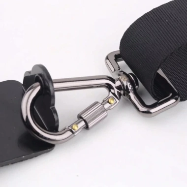 Dây máy ảnh đeo vai Quick Strap K – Thao tác nhanh, thoải mái, giá chỉ 117.600₫ 5 Dây máy ảnh đeo vai Quick Strap K – Thao tác nhanh, thoải mái, giá chỉ 117.600₫ 5
