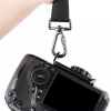 Dây máy ảnh đeo vai Quick Strap K – Thao tác nhanh, thoải mái, giá chỉ 117.600₫ 6