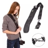 Dây máy ảnh đeo vai Quick Strap K – Thao tác nhanh, thoải mái, giá chỉ 117.600₫ 7