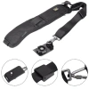 Dây máy ảnh đeo vai Quick Strap K – Thao tác nhanh, thoải mái, giá chỉ 117.600₫ 8