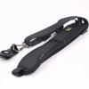Dây máy ảnh đeo vai Quick Strap K – Thao tác nhanh, thoải mái, giá chỉ 117.600₫ 9