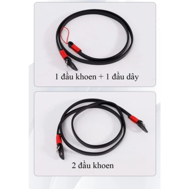 Dây máy ảnh Gegeyao da thật đeo vai và cổ tay, phù hợp mirroless giảm giá 127.500₫ 4 Dây máy ảnh Gegeyao da thật đeo vai và cổ tay, phù hợp mirroless giảm giá 127.500₫ 4