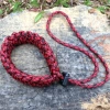 Dây máy ảnh Hand Strap Paracord bền, an toàn, giảm giá 23% chỉ 65.600₫ 3