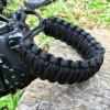 Dây máy ảnh Hand Strap Paracord bền, an toàn, giảm giá 23% chỉ 65.600₫ 4